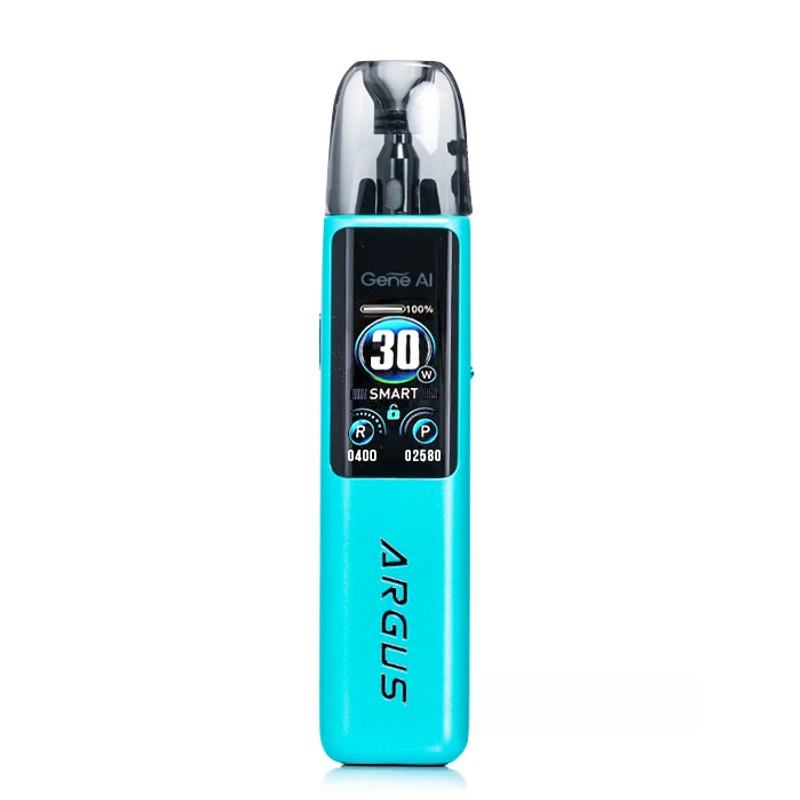 VOOPOO Argus G2 30W Pod Kit