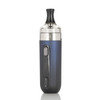 VOOPOO V.SUIT 40W Starter Kit