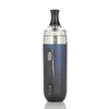 VOOPOO V.SUIT 40W Starter Kit