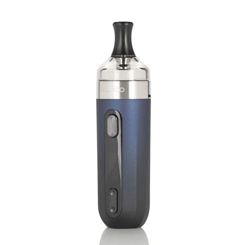 VOOPOO V.SUIT 40W Starter Kit