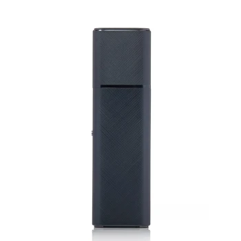 VOOPOO ARGUS KLYC 30W Pod Sistem