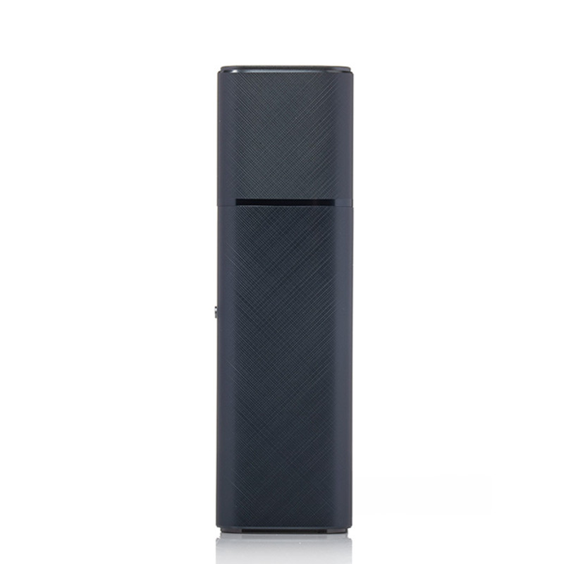 VOOPOO ARGUS KLYC 30W Pod Sistem