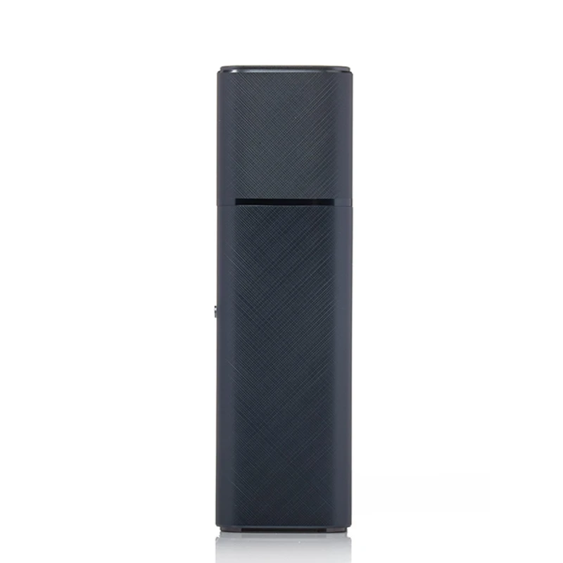 VOOPOO ARGUS KLYC 30W Pod Sistem