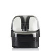 Vaporesso LUXE XR Pod Kartuş (2 Adet)