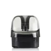 Vaporesso LUXE XR Pod Kartuş (2 Adet)