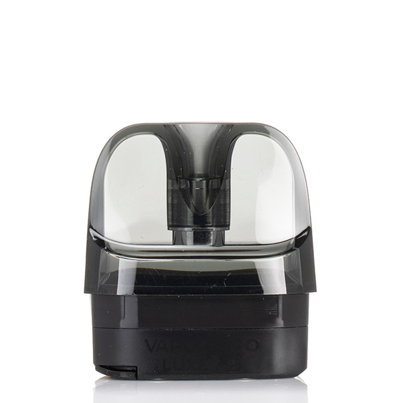 Vaporesso LUXE XR Pod Kartuş (2 Adet)