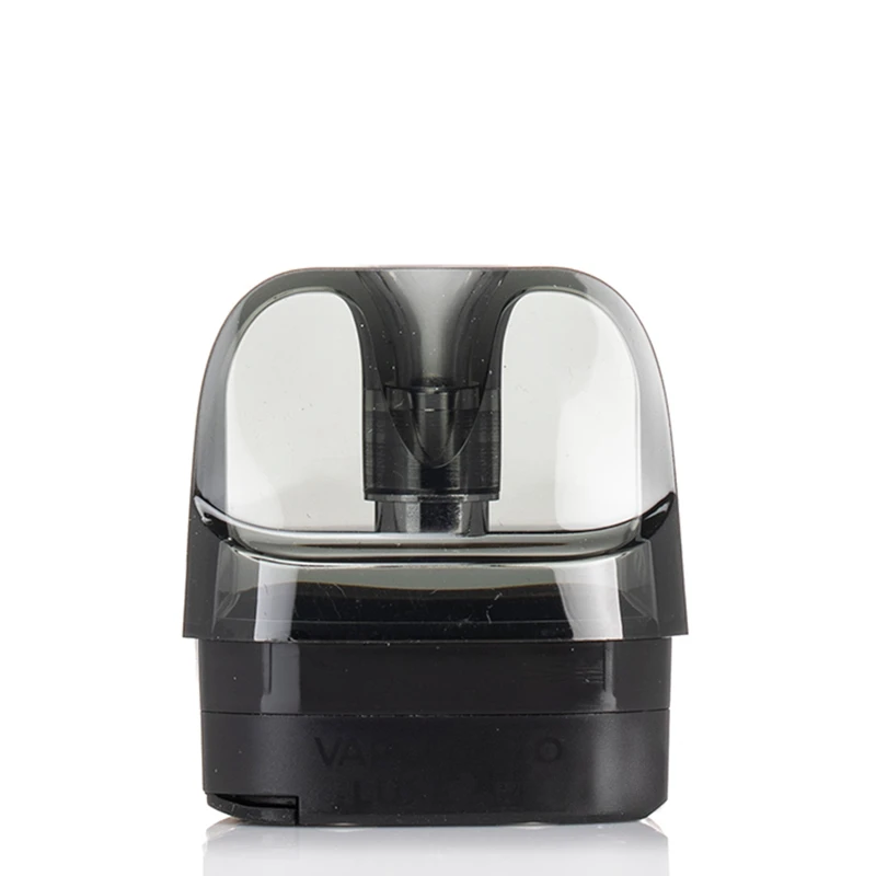 Vaporesso LUXE XR Pod Kartuş (2 Adet)