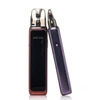 Geek Vape WENAX Q Ultra 30W Pod Sistem