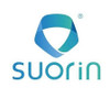 Suorin