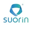 Suorin