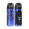 SMOK Nord 6 Pod Sistem Kit 80W