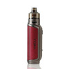 Uwell AEGLOS P1 80W Pod Kit