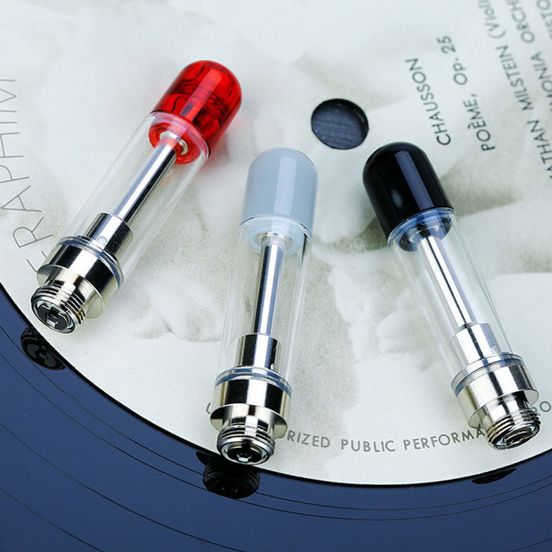 Joyetech eRoll Mac Atomizer (Yedek Kartuş 5 Adet)