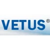 Vetus Cımbız