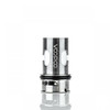 VOOPOO TPP Mesh Yedek Coil (3 Adet)