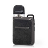 SMOK NOVO MASTER BOX Pod Sistem Kit