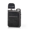 SMOK NOVO MASTER BOX Pod Sistem Kit