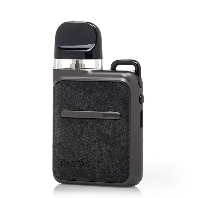 SMOK NOVO MASTER BOX Pod Sistem Kit