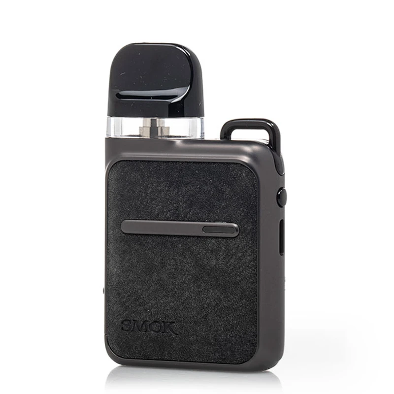 SMOK NOVO MASTER BOX Pod Sistem Kit