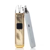 Uwell Caliburn G4 35W Pod Sistem