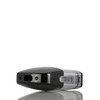Uwell CALIBURN G Yedek Pod Kartuş  (2 Adet)