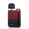 SMOK NOVO MASTER BOX Pod Sistem Kit