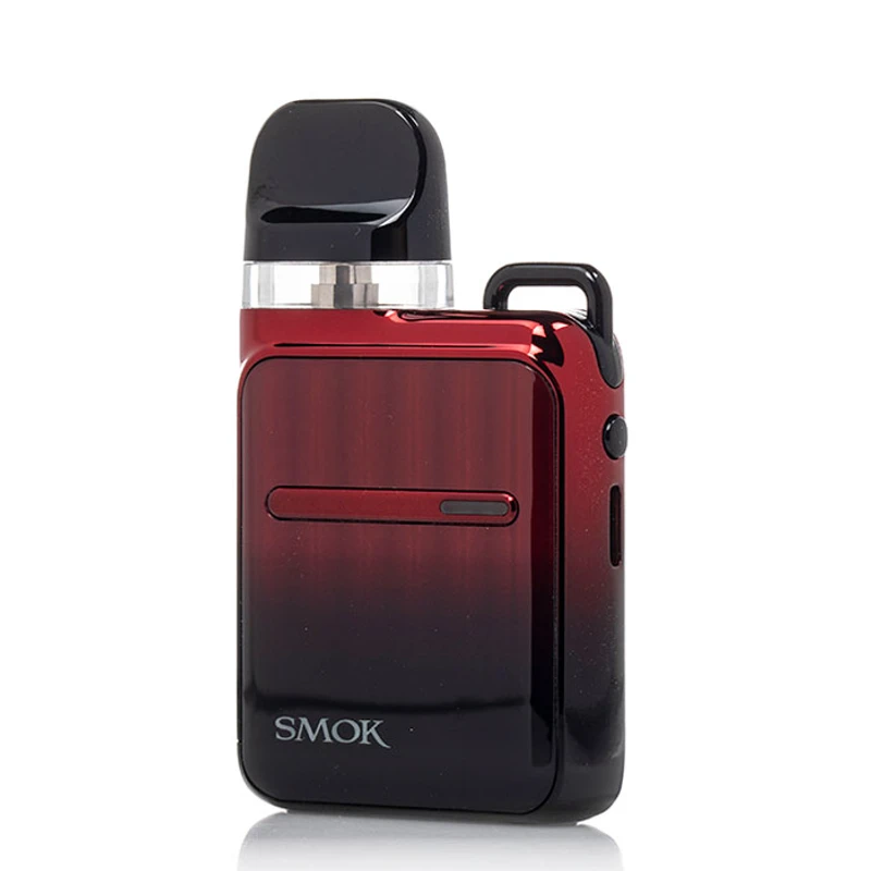 SMOK NOVO MASTER BOX Pod Sistem Kit