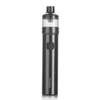 Vaporesso GTX GO 80 Pod Kit (80W)