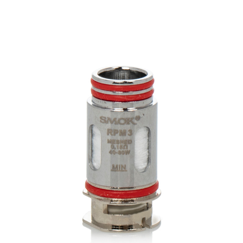 SMOK Nord GT 80W Pod Kit