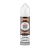 Dinner Lady - Cafe Tobacco (60ML)