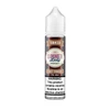 Dinner Lady - Cafe Tobacco (60ML)