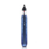 SMOK NOVO 6 40W Pod Sistem
