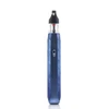 SMOK NOVO 6 40W Pod Sistem