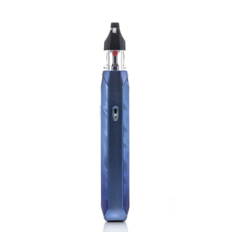 SMOK NOVO 6 40W Pod Sistem