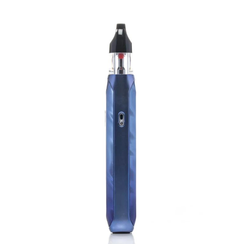 SMOK NOVO 6 40W Pod Sistem