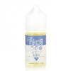 Naked 100 Salt - Really Berry (30ML) Salt Likit