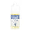 Naked 100 Salt - Really Berry (30ML) Salt Likit
