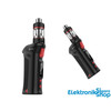 Vaporesso Target Pro 75W