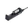 Xtar MC1 18650 Pil Şarj Cihazı