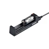 Xtar MC1 18650 Pil Şarj Cihazı