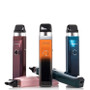 Vaporesso XROS Pro Pod Kit 30W