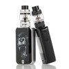 Vaporesso LUXE 2 220W & NRG-S Sub-Ohm Tank