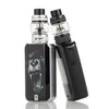 Vaporesso LUXE 2 220W & NRG-S Sub-Ohm Tank