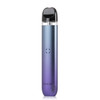 SMOK IGEE A1 14W Pod Kit