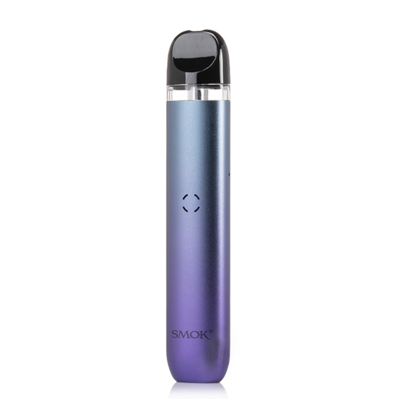 SMOK IGEE A1 14W Pod Kit