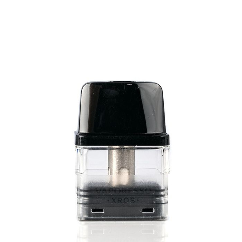 Vaporesso XROS Pod - Yedek Kartuş (2 Adet)