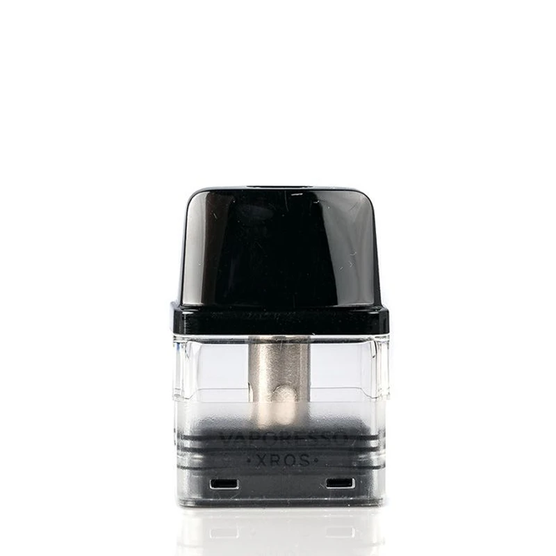 Vaporesso XROS Pod - Yedek Kartuş (2 Adet)