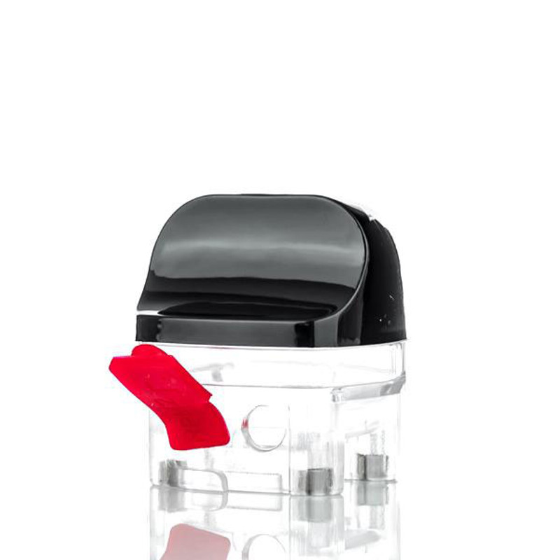 SMOK RPM 2 / RPM 2S Pod Kartuş (3 Adet)