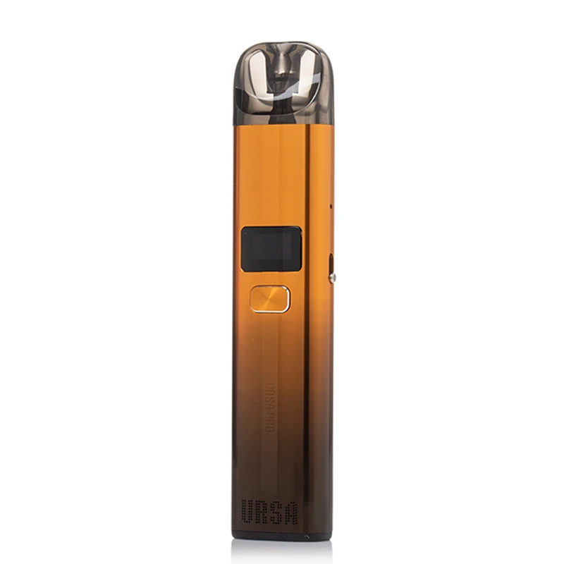 Lost Vape URSA Pro 25W Pod 900mAh