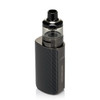 Vaporesso Luxe 80W Kit